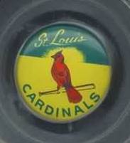 65GPC Cardinals.jpg